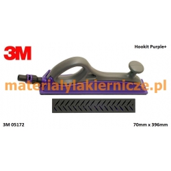 3M 05172 materialylakiernicze.pl